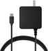 Vebner 65W 5G KVD21 (12V AC Adapter Compatible with T-Mobile Internet Gateway Arcadyan Router Power Supply Charger Cord