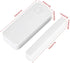 Smart Door & Window Sensor Alarm Compatible with Google Home Tuya for Home Security