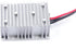 Waterproof DC-DC 24V (18V - 32V) Step Up to 48V 10A Voltage Boost Converter Regulator Power Supply