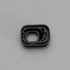 SING F LTD Gimbal Lens Cover Cap for DJI Mini 3 Pro Accessories, Camera Frame Cover Drone Lens Protector
