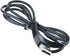 Duskhoot 1800 5V DC5V DC5V 5.0V USB Type C Cable for Charging KppeX Neck Massager Shiatsu Neck and Shoulder Massage mAh