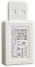 FMA120 Bluetooth V5.4 Dual-Mode Dongle, Supports aptX Lossless, Low Latency Gaming, Auracast, LE Audio