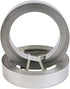Skywalker Y-Type Antenna Chimney Mount Kit with 18’ Steel Straps and Hardware