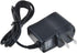 RXQMXG 5V 1A 5W 100V-240V 5 1Amp 0.5A 10TIPS DC Power Supply Adapter AC/DC Charger AC to DC Volt Power Cord Compatible