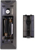New RMT-D197A Replace Remote for Sony DVD Player DVP-SR210, DVP-SR510