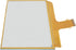 CARBBIA DJ080PA-01A 8" 55 DJ080PA-01G Touch Screen Glass Digitizer Pin Touch Screen Compatible with Chevrolet