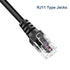 Radar Detector Cable with USB to RJ11 Plug for Escort Valentine One Uniden Beltronics Replacement Power Cable