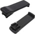 HLN8255 Belt Clip for NNTN4497 NNTN4970 PMNN4251 CP200 CP340 CP360 CP380 EP450 (2PCS)