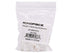 Monoprice 6P4C RJ11 Modular Plugs, 50 Pack for Flat Solid/Stranded Cable