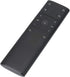 New Replace Remote XRT133 - Compatible with Vizio TV E32-D1, E32D1, E32H-D1, E32HD1, E50-D1, E50D1, E55-D0, E55D0,