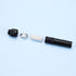 The Lord of the Tools 2Pcs DIN Female Screw on Aerial Adapter, Replacement Female Inline Aerial Adapter Socket