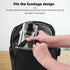 BTG Gimbal Protector Camera Cover for DJI Mini 3 Drone Accessories Replacement Part