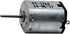GJWBAKS 1pc FK-N20 OT-1762 3V 3.7V 5V 39000RPM 12mm*10mm Mini Motor High Speed Micro Electric Motor DIY Toy Car Boat