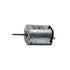 ILQMEHV 1pc FK-N20 OT-1762 3V 3.7V 5V 39000RPM 12mm*10mm Mini Motor High Speed Micro Electric Motor DIY Toy Car Boat