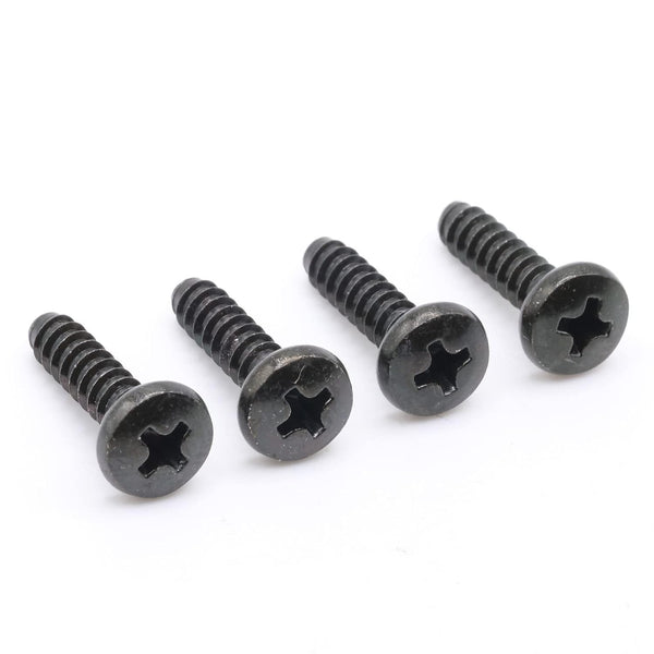 Replacement Screws for LG 55UN7000PUB - Compatible Stand Screws (55UN7000PUB.AUS)