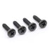 Replacement Screws for LG 55UN7000PUB - Compatible Stand Screws (55UN7000PUB.AUS)