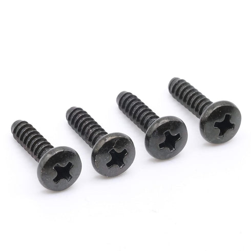 ReplacementScrews Stand Screws Compatible with LG 55UT7570PUB - 55 Inch UHD Series 4K