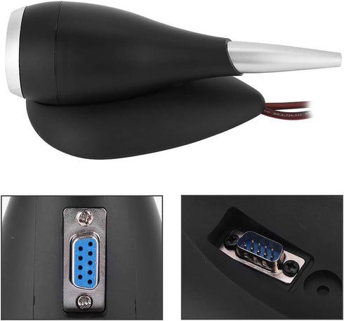 Home HI FI Tweeter, 35W 25MM Diaphragm Ultra High Pitch HiFi Audio Loudspeaker, Treble or Super Treble HiFi Bookshelf