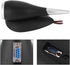 Home HI FI Tweeter, 35W 25MM Diaphragm Ultra High Pitch HiFi Audio Loudspeaker, Treble or Super Treble HiFi Bookshelf