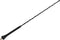 Votex - A610-14-1 Rubber Radio 14" Antenna Mast fits: Ford Transit 150-250 -