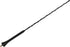 Votex - A610-14-1 Rubber Radio 14" Antenna Mast fits: Ford Transit 150-250 -