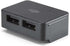 Mavic Air 2 Battery to Power Bank Adapter for DJI Mavic Air 2 Accessories