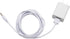 Charger for NuFACE Mini Facial Toning Device, Charging Cord Power Adapter