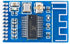 1Pcs Bluetooth 4.1 Stereo Sound Module Audio Transmitter Stereo Module Wireless Speaker Headphones