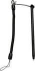 BestParts Stylus Touchscreen Pen with Tether Strap Rope Replacement for Panasonic Toughbook CF-74 CF-53 CF-52 CF-30 CF-31 CF-29 Touch Screen Version by BestParts