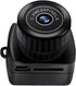 Rosvola Small Action Camera, Rechargeable Battery for HD Video Camera 200,000 Pixels with