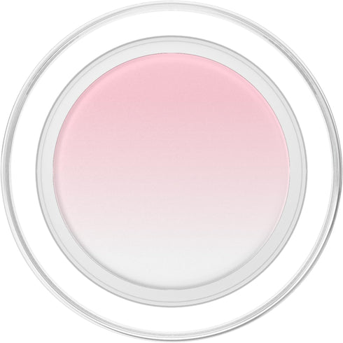 PopSockets PopGrip for MagSafe, Pale Pink Aesthetic Ombre Pink Design