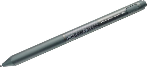 HP EliteBook X360 1020 G2 Active Pen G2, Rechargeable, Black L08263-002