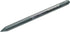 HP EliteBook X360 1020 G2 Active Pen G2, Rechargeable, Black L08263-002