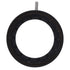 SK25 Adjustable Aperture Diaphragm, 1.5mm to 25mm Diaphragm Adapter for Camera