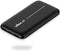 Vida IT Super Slim Power Bank Battery Pack for Heated Vest, Jacket, Coat, Gloves, 5V 2A 10000mAh DC Thin Portable