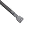 ThreeBulls 4 PIN/3PIN 12V 1 5 (15.7 Inch) PWM Fan Hub, PC CPU Cooling Power Fan Extension Cable Hub Splitter Adapter