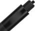 VINGVO 360 X5 120cm/47.2 Inch 1/4 Inch Selfie Stick for & Action Camera, Aluminum Alloy Extendable Pole, Tripod Base
