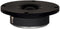 Goldwood Sound 100 Watts 8ohm Tweeter Speaker Black (GT-510)