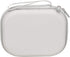 Mchoi Hard Portable Case Fits for JBL Tune 500BT, 510BT, 520BT On-Ear Wireless Bluetooth Headphone, Case Only, Grey