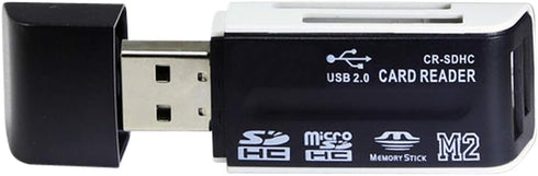 USB Cable for Nikon DSLR D5100 Camera and USB Computer Cord for Nikon DSLR D5100