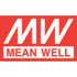 MEAN WELL LPV-35-24 AC-DC Power Supply Enclosed LED Single Output 24V