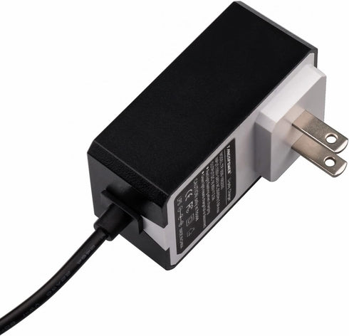 29.4V Charger AC DC 24V Power Adapter Charger 1A Replasement dc 29.4v/0.4a 25.2V 25.9V 7S Lithium Battery Pack