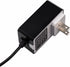 29.4V Charger AC DC 24V Power Adapter Charger 1A Replasement dc 29.4v/0.4a 25.2V 25.9V 7S Lithium Battery Pack