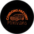 Condoms Prevent Minivans & Co Condoms Prevent Minivans Funny Sarcastic Men Women PopSockets Swappable PopGrip