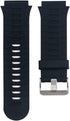 Band for Garmin Forerunner 920XT Watch - Silicone Replacement Wristband