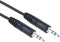GUY-TECH 3.5mm AV Out to AUX in Cable Audio/Video Cable Cord Compatible for