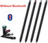 2PCS Galaxy S22 Ultra Replacement S Pen, Compatible with Samsung Galaxy S22 Ultra 5G Touch Pen Without Bluetooth