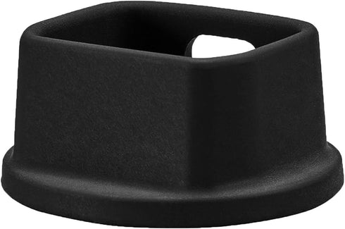 Little Syohe Silicone Non-Slip Desktop Mount Stand for DJI Osmo Pocket 3, Lightweight and
