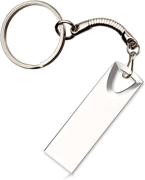 projector usb flash drives