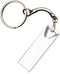 projector usb flash drives